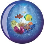Ocean Life