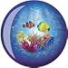 Ocean Life