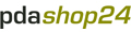 pdashop24 Preise inkl. MwSt Widerrufsbelehrung und AGB unter Verk�uferinfo