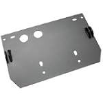 Cycle Country Plow Blade Mounting Kit 15-5511