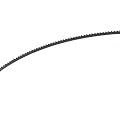 SAEGEBAND ZU BS 205 362653