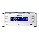 Sangean RCR-22 - 