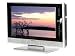 Electronics : Goodmans GLCD17W2DVD  Projection Television