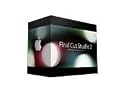 Fr Final Cut Studio 2 Retail