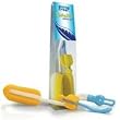 Born Free Twister Brushes