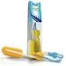 Born Free Baby Products Twister Brush Set
