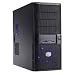 Under �600 Budget Gaming Rig