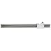 DryLin W16-C Linear Motion System with clamp for Camera Sliders