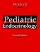 Pediatric Endocrinology (Sperling, Pediatric Endocrinology)