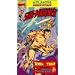 Sub Mariner: Atlantis Under Attack [VHS]