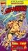  : Sub Mariner: Atlantis Under Attack
