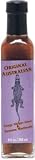 Original Australian Tangy Ginger Lime Marinade