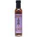 Original Australian Tangy Ginger Lime Marinade