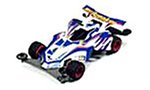1/32 �������ߥ�4��꡼�� �ޥå����֥쥤����