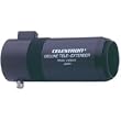 Celestron Deluxe Tele-extender for Nexstar Telescopes