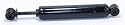Monroe SC2941 Magnum Steering Stabilizer