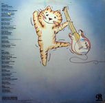 Don Kirshner Presents Fun Rock