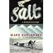 Books to get in a book voucher scam