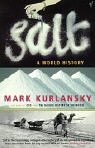 Salt: A World History