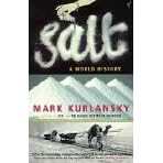 Salt: A World History