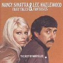 Lee Hazlewood & Nancy Sinatra - Greatest Hits - Zortam Music