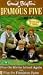 The Famous Five - Five On Kirrin Island Again/Five On Finniston Farm [1978]