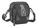 Targus Expedition Large Camera Case