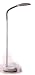 Personal Health Care : Full Spectrum Verilux HappyEyes® Floor Lamp