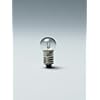 Visit This External Website