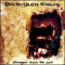 Stranger from the Past CD