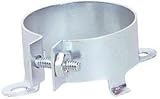 Mounting Bracket/Clamp