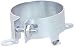 Mounting Bracket/Clamp