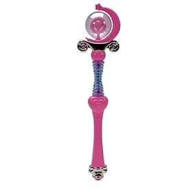 Princess Wand by Alex Toys