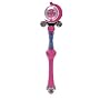 PRINCESS WAND from Schylling Toys