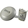 SIRIUS 14240 SIRIUS HOME EXT. ANTENNA