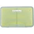 HAKUBA USA INC DMSPCF4 Compact Flash Card Storage Wallet