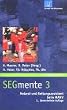SEGmente 3: Notarzt und Rettungsassistent beim MANV