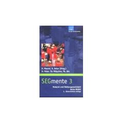 SEGmente 3: Notarzt und Rettungsassistent beim MANV