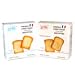 French Crisp Toasts
