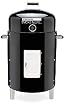 Brinkmann 810-5301-C Smoke-N-Grill Charcoal Smoker and Grill