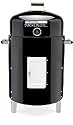 Brinkmann 810-5301-C Smoke-N-Grill Charcoal Smoker and Grill