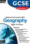 from Idigicon GCSE Success Geography