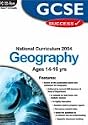 GCSE Success