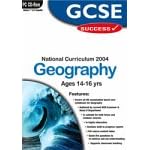GCSE Success Geography