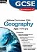 GCSE Success Geography