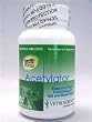 Vetri-Science Laboratories Acetylator Supplement for Pets, 60 Count