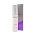 VIVITE Daily Facial Moisturizer with SPF 30