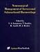 Book Neurosurgical Management of Aneurysmal Subarachnoid Haemorrhage (Acta Neurochirurgica Supplementum)