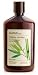 Ahava Bamboo & Pansy Cream Wash 17 oz body wash