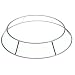 wok stand